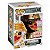 Funko Pop! Asia Legendary Creatures Ilbo Hanuman 42 Exclusivo - Imagem 3