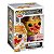 Funko Pop! Asia Legendary Creatures Ilbo Hanuman 42 Exclusivo - Imagem 3