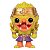 Funko Pop! Asia Legendary Creatures Ilbo Hanuman 42 Exclusivo - Imagem 2