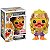 Funko Pop! Asia Legendary Creatures Ilbo Hanuman 42 Exclusivo - Imagem 1