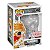 Funko Pop! Asia Legendary Creatures Ilbo Hanuman 42 Exclusivo - Imagem 3