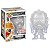 Funko Pop! Asia Legendary Creatures Ilbo Hanuman 42 Exclusivo - Imagem 1