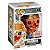 Funko Pop! Asia Legendary Creatures Ilbo Hanuman 42 Exclusivo - Imagem 3