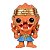 Funko Pop! Asia Legendary Creatures Ilbo Hanuman 42 Exclusivo - Imagem 2