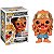 Funko Pop! Asia Legendary Creatures Ilbo Hanuman 42 Exclusivo - Imagem 1