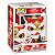 Funko Pop! Asia China Traditions Wu Shi 149 Exclusivo - Imagem 1