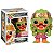 Funko Pop! Asia Legendary Creatures Ilbo Hanuman 42 Exclusivo - Imagem 1