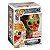 Funko Pop! Asia Legendary Creatures Ilbo Hanuman 42 Exclusivo - Imagem 3