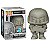 Funko Pop! Games Warhammer Primaris Intercessor 499 Exclusivo D.I.Y. - Imagem 1