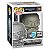 Funko Pop! Games Warhammer Primaris Intercessor 499 Exclusivo D.I.Y. - Imagem 3