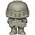 Funko Pop! Games Warhammer Primaris Intercessor 499 Exclusivo D.I.Y. - Imagem 2