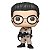 Funko Pop! Filme Ghostbusters / Os Caça Fantasmas Dr. Egon Spengler 743 - Imagem 2