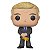 Funko Pop! Television Whell Of Fortune Pat Sajak 774 - Imagem 2