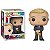 Funko Pop! Television Whell Of Fortune Pat Sajak 774 - Imagem 1
