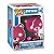 Funko Pop! Games Fortnite Cuddle Team Leader 430 Exculsivo Flocked - Imagem 3