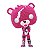 Funko Pop! Games Fortnite Cuddle Team Leader 430 Exculsivo Flocked - Imagem 2