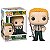 Funko Pop! Filme Super Tiras Foster 767 - Imagem 1