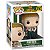 Funko Pop! Filme Super Tiras Foster 767 - Imagem 3
