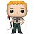 Funko Pop! Filme Super Tiras Foster 767 - Imagem 2