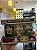 Funko Pop! Rocks Rush Geddy Lee Alex Lifeson Neil Peart 3 Pack - Imagem 3