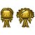 Funko Pop! WWE Ric And Charlotte Flair 2 Pack - Imagem 2