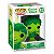Funko Pop! Ad Icons Green Giant Sprout 43 - Imagem 3