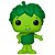 Funko Pop! Ad Icons Green Giant Sprout 43 - Imagem 2