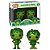 Funko Pop! Ad Icons Green Giant & Sprout 2 Pack - Imagem 3