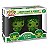 Funko Pop! Ad Icons Green Giant & Sprout 2 Pack - Imagem 1