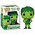 Funko Pop! Ad Icons Green Giant 42 - Imagem 1