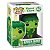 Funko Pop! Ad Icons Green Giant 42 - Imagem 3
