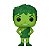 Funko Pop! Ad Icons Green Giant 42 - Imagem 2