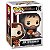 Funko Pop! Icons Jim Henson With Ernie 19 Exclusivo - Imagem 3