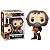 Funko Pop! Icons Jim Henson With Ernie 19 Exclusivo - Imagem 1