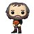 Funko Pop! Icons Jim Henson With Ernie 19 Exclusivo - Imagem 2