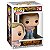 Funko Pop! Television Cheers Woody Boyd 798 - Imagem 3