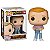 Funko Pop! Television Cheers Woody Boyd 798 - Imagem 1