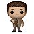 Funko Pop! Television Cheers Norm Peterson 796 - Imagem 2