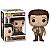 Funko Pop! Television Cheers Norm Peterson 796 - Imagem 1