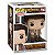 Funko Pop! Television Cheers Norm Peterson 796 - Imagem 3