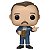 Funko Pop! Television Cheers Cliff Clavin 797 - Imagem 2