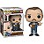 Funko Pop! Television Cheers Cliff Clavin 797 - Imagem 1