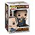 Funko Pop! Television Cheers Cliff Clavin 797 - Imagem 3