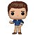 Funko Pop! Television Cheers Sam Mayday Malone 794 - Imagem 2