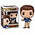 Funko Pop! Television Cheers Sam Mayday Malone 794 - Imagem 1