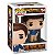 Funko Pop! Television Cheers Sam Mayday Malone 794 - Imagem 3