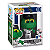 Funko Pop! Baseball MLB White Sox Mascot 18 Exclusivo - Imagem 3