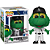 Funko Pop! Baseball MLB White Sox Mascot 18 Exclusivo - Imagem 1