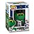 Funko Pop! Baseball MLB White Sox Mascot 18 Exclusivo - Imagem 3