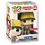 Funko Pop! Television Stranger Things Dustin 828 Exclusivo - Imagem 3